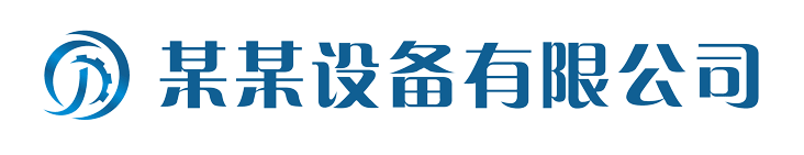 极悦娱乐-科技赋能场景,让平台注册更有趣!